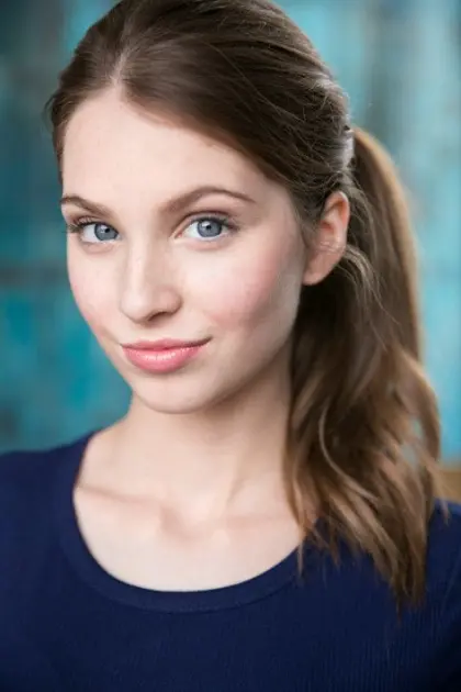 Freja Hansen